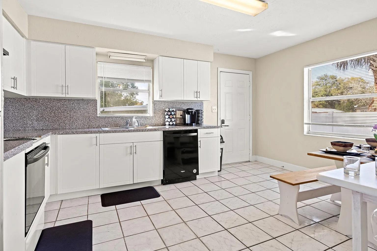 3512 N 15TH ST, TAMPA, FL — photo 5
