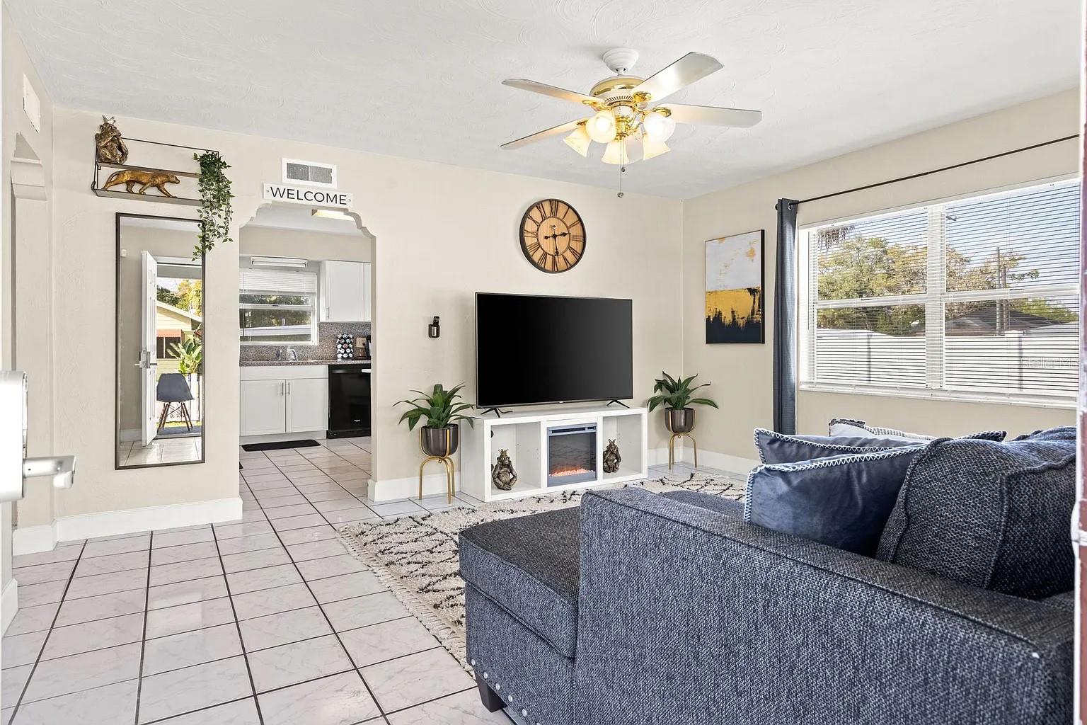 3512 N 15TH ST, TAMPA, FL — photo 8
