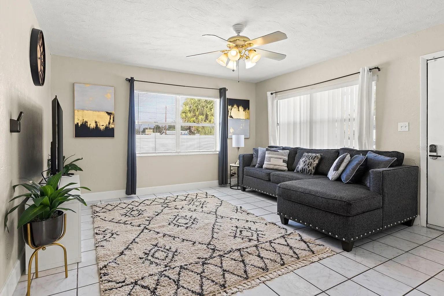 3512 N 15TH ST, TAMPA, FL — photo 9