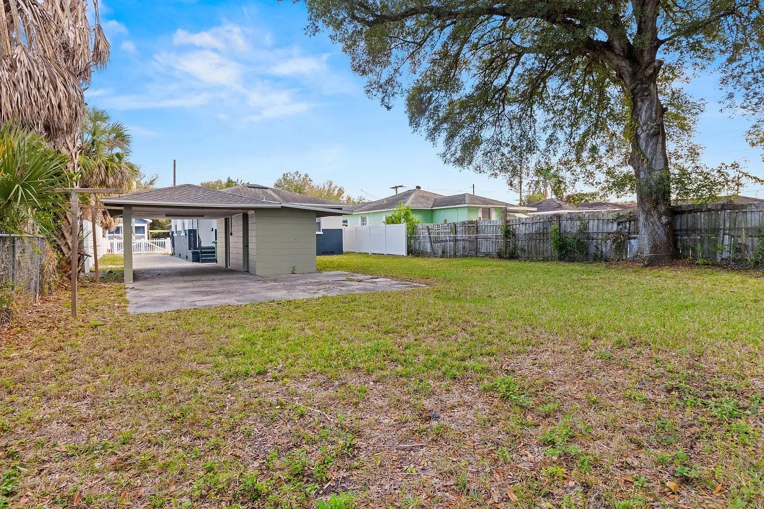 3512 N 15TH ST, TAMPA, FL — photo 13
