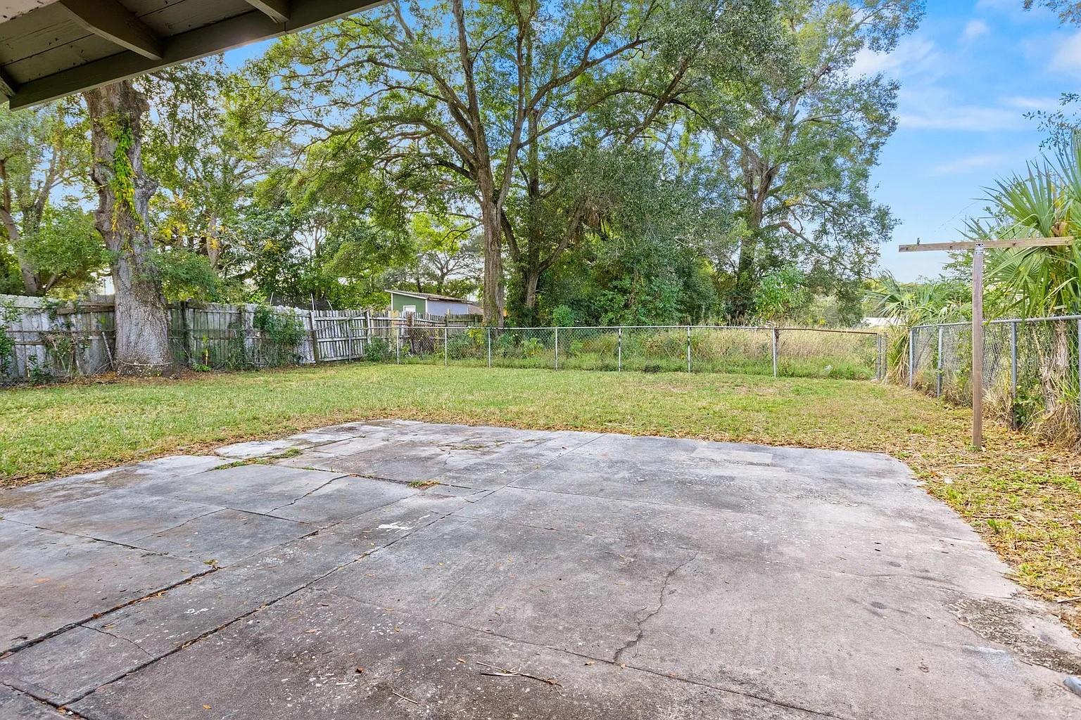 3512 N 15TH ST, TAMPA, FL — photo 14