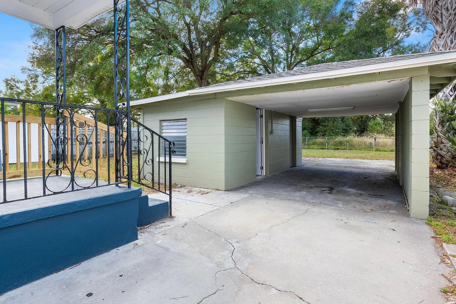3512 N 15TH ST, TAMPA, FL — photo 15