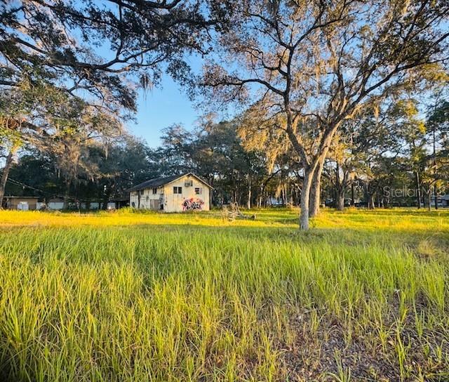 17476 NICHOLAS AVE, BROOKSVILLE, FL