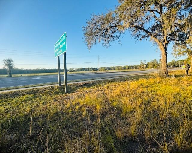 17476 NICHOLAS AVE, BROOKSVILLE, FL — photo 4