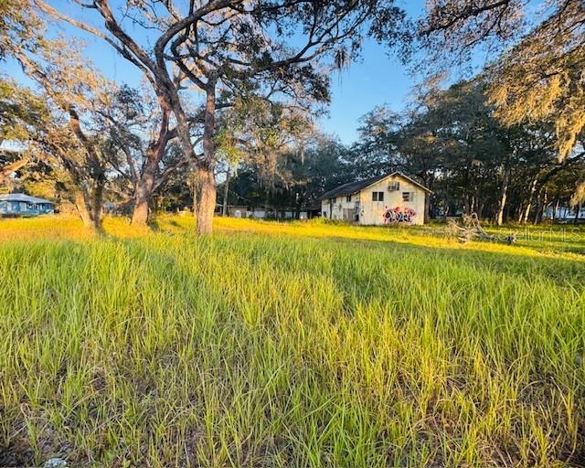 17476 NICHOLAS AVE, BROOKSVILLE, FL — photo 5