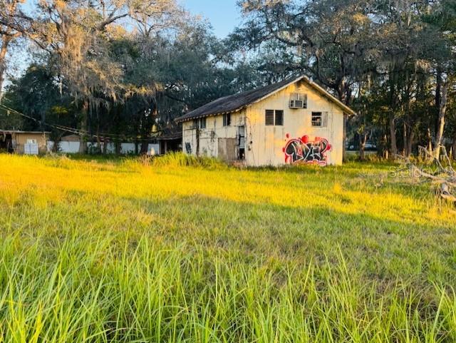 17476 NICHOLAS AVE, BROOKSVILLE, FL — photo 9