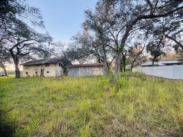 17476 NICHOLAS AVE, BROOKSVILLE, FL — photo 12