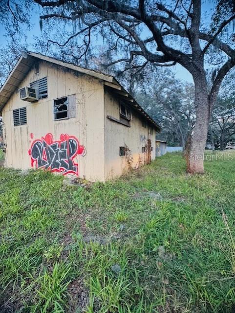 17476 NICHOLAS AVE, BROOKSVILLE, FL — photo 13