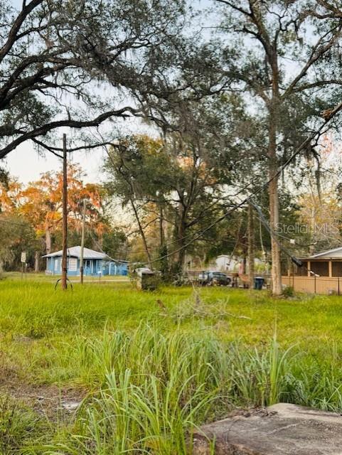 17476 NICHOLAS AVE, BROOKSVILLE, FL — photo 14