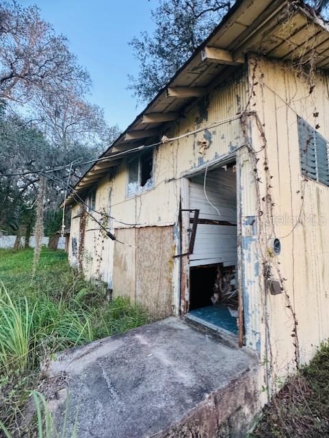17476 NICHOLAS AVE, BROOKSVILLE, FL — photo 15