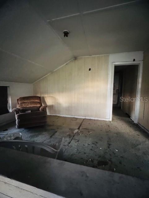 17476 NICHOLAS AVE, BROOKSVILLE, FL — photo 16