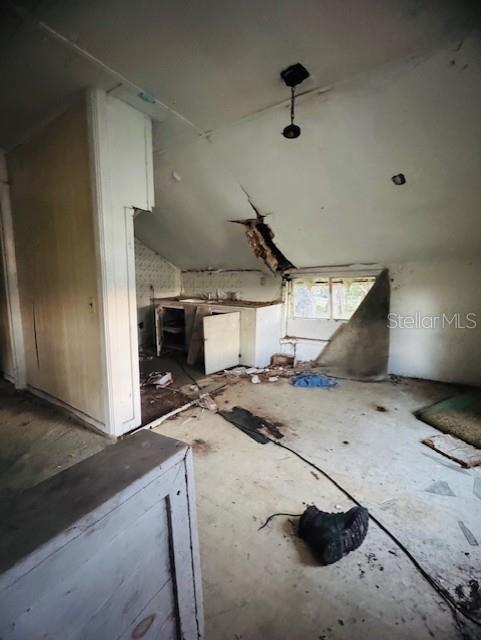 17476 NICHOLAS AVE, BROOKSVILLE, FL — photo 17