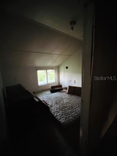 17476 NICHOLAS AVE, BROOKSVILLE, FL — photo 18