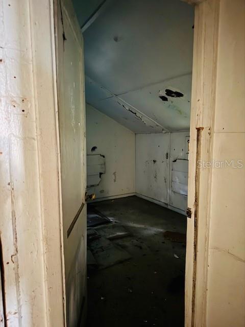 17476 NICHOLAS AVE, BROOKSVILLE, FL — photo 20