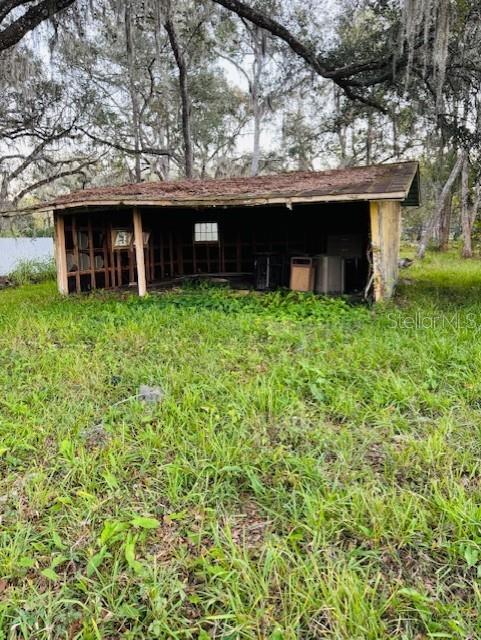 17476 NICHOLAS AVE, BROOKSVILLE, FL — photo 26