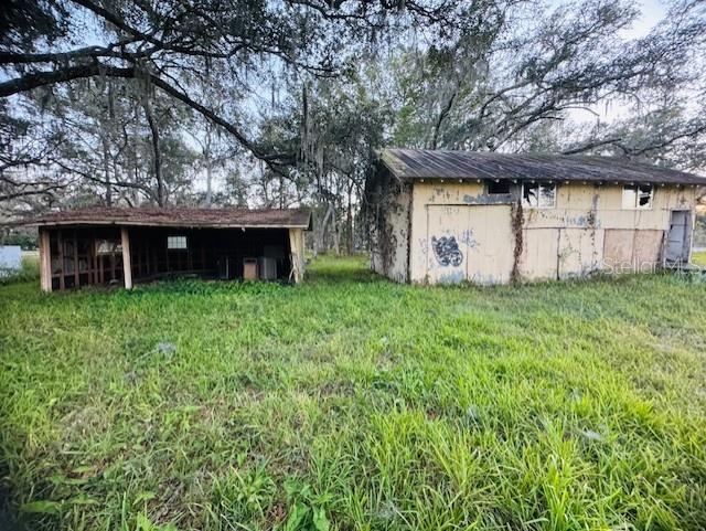 17476 NICHOLAS AVE, BROOKSVILLE, FL — photo 27