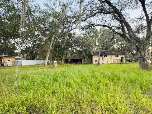 17476 NICHOLAS AVE, BROOKSVILLE, FL — photo 34