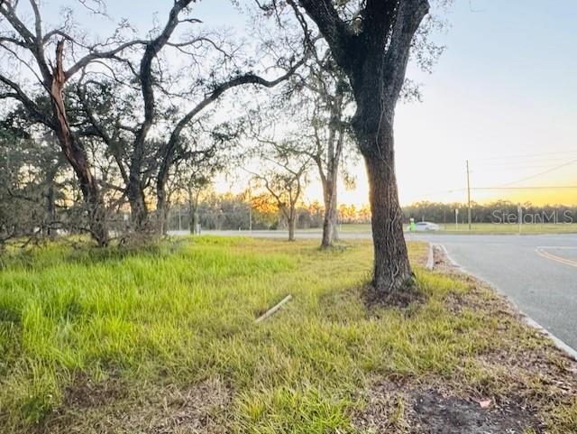 17476 NICHOLAS AVE, BROOKSVILLE, FL — photo 35