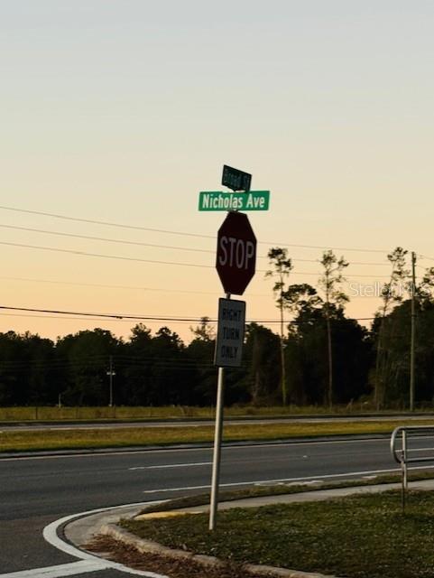 17476 NICHOLAS AVE, BROOKSVILLE, FL — photo 36