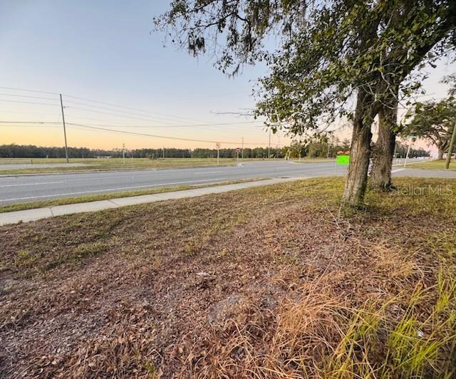 17476 NICHOLAS AVE, BROOKSVILLE, FL — photo 38