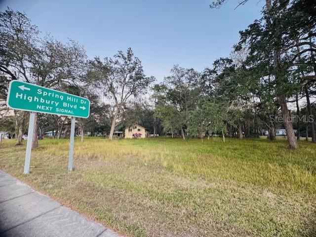 17476 NICHOLAS AVE, BROOKSVILLE, FL — photo 39