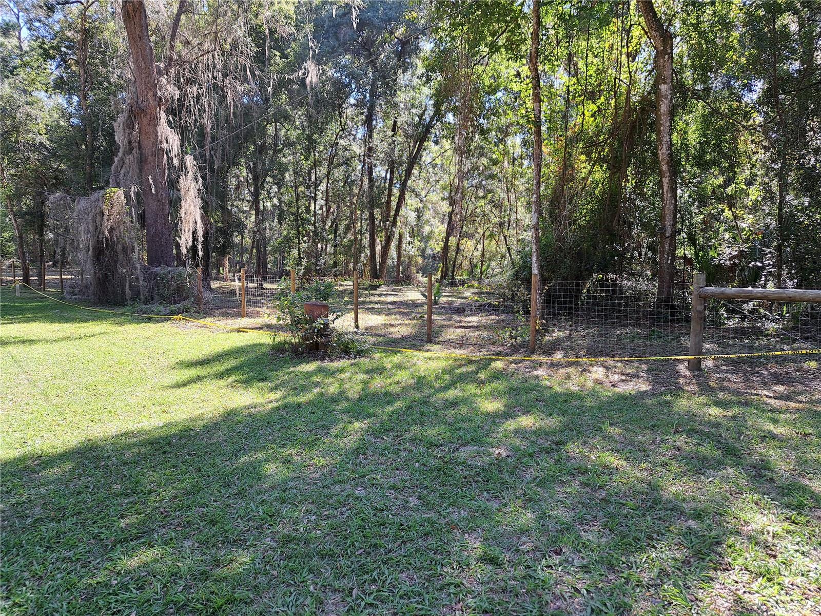0 SW 17TH TER, GAINESVILLE, FL — photo 4