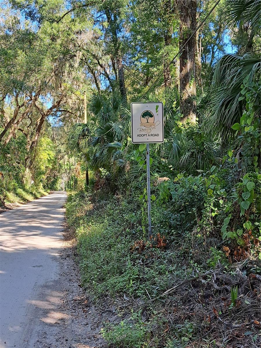 0 SW 17TH TER, GAINESVILLE, FL — photo 7