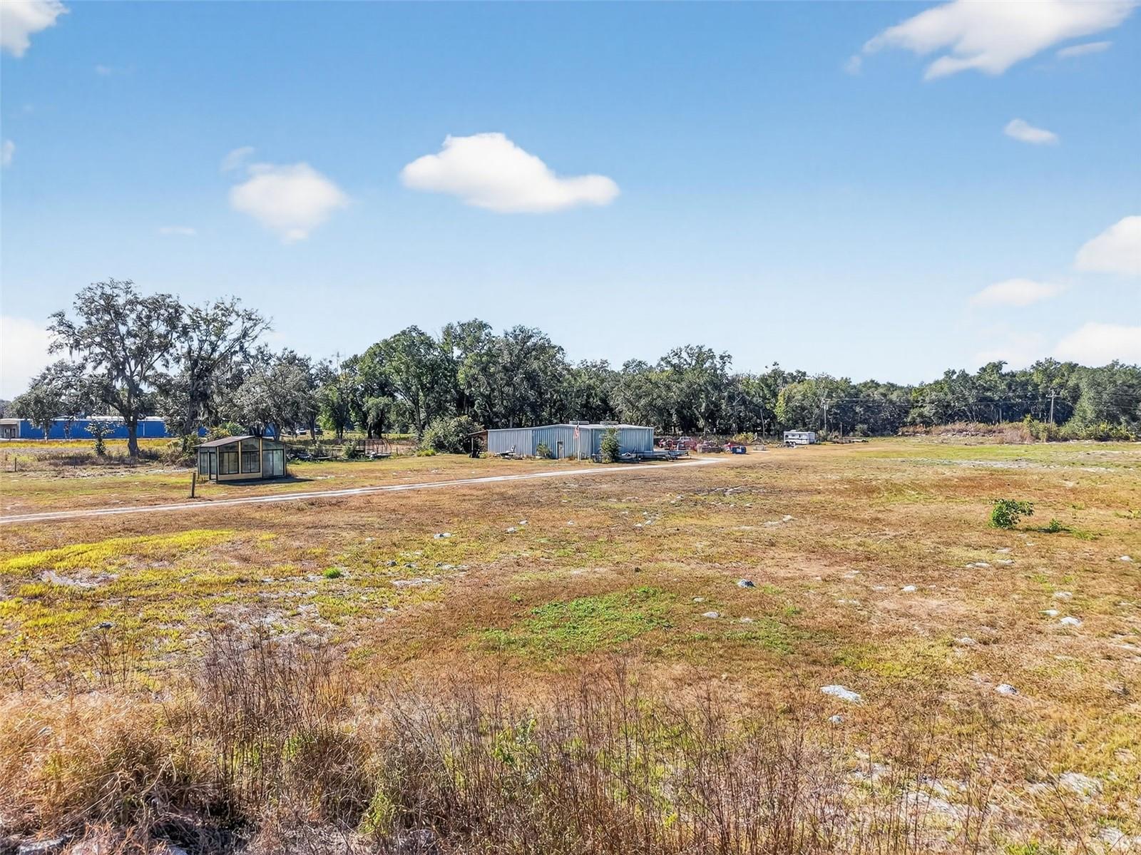 5168 S US 301, BUSHNELL, FL — photo 14