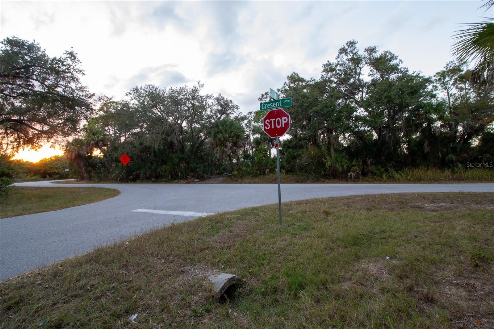 15038 CRESENT AVE, PORT CHARLOTTE, FL