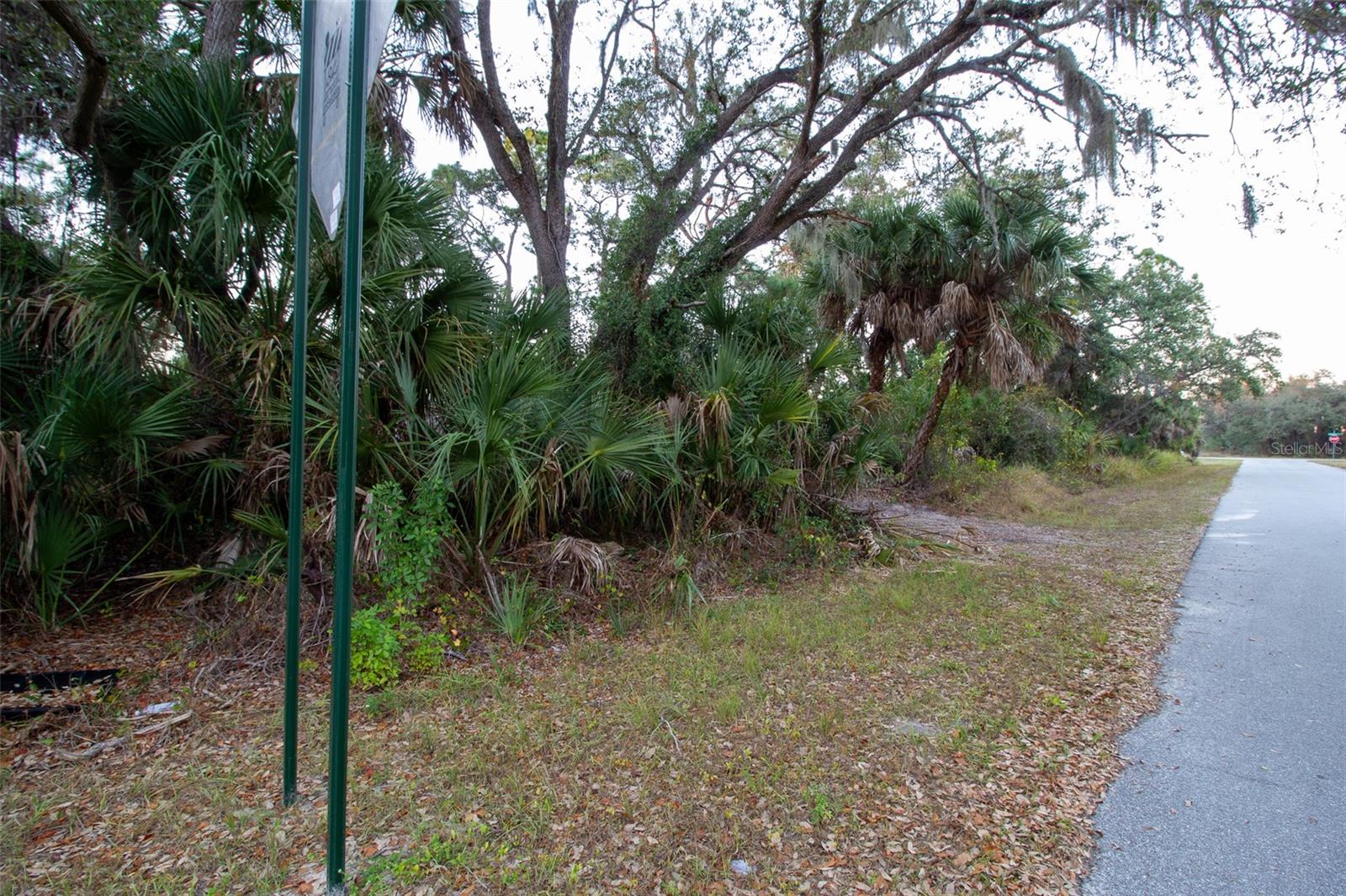 15038 CRESENT AVE, PORT CHARLOTTE, FL — photo 5