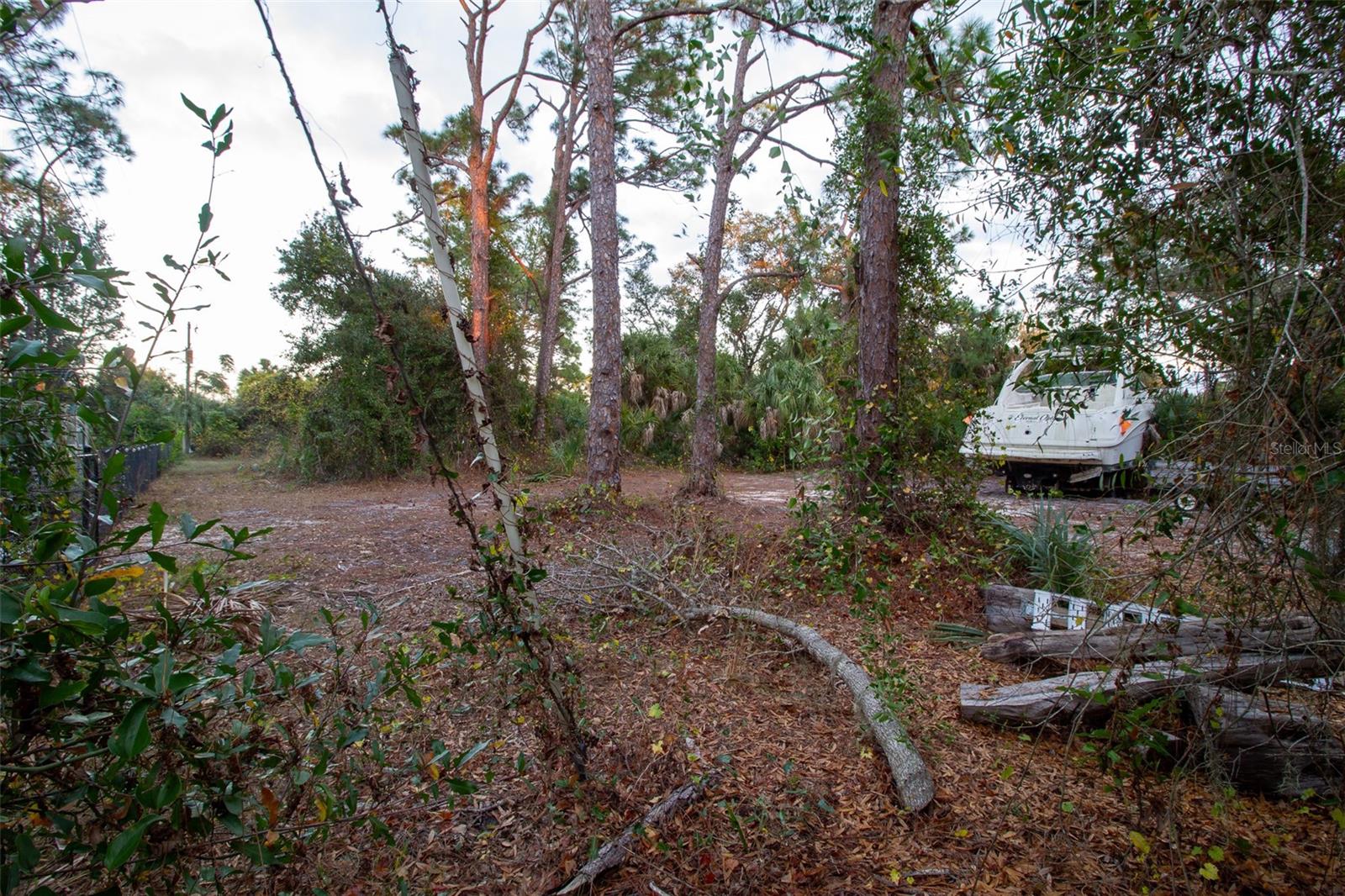 15038 CRESENT AVE, PORT CHARLOTTE, FL — photo 7