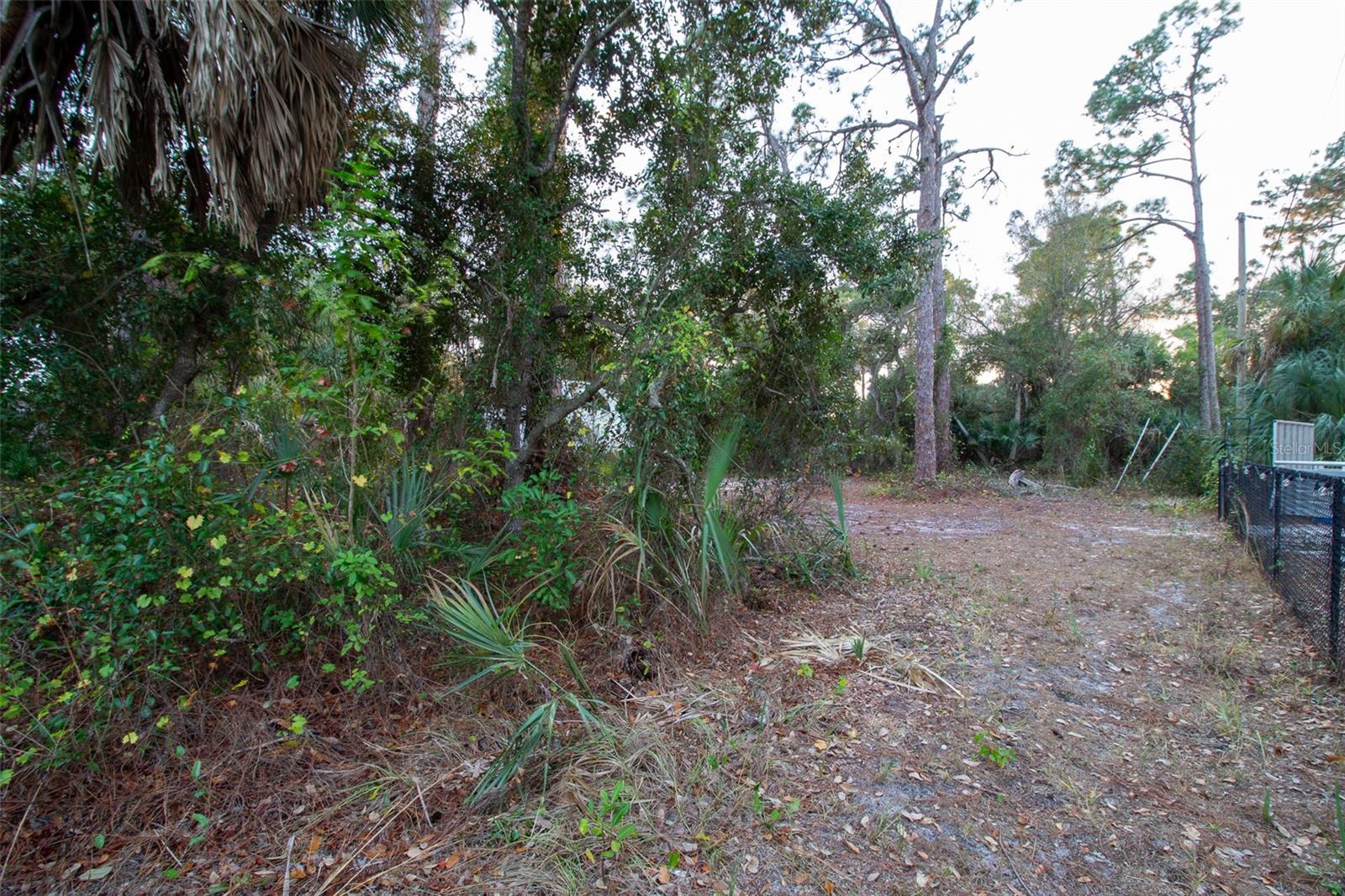 15038 CRESENT AVE, PORT CHARLOTTE, FL — photo 9