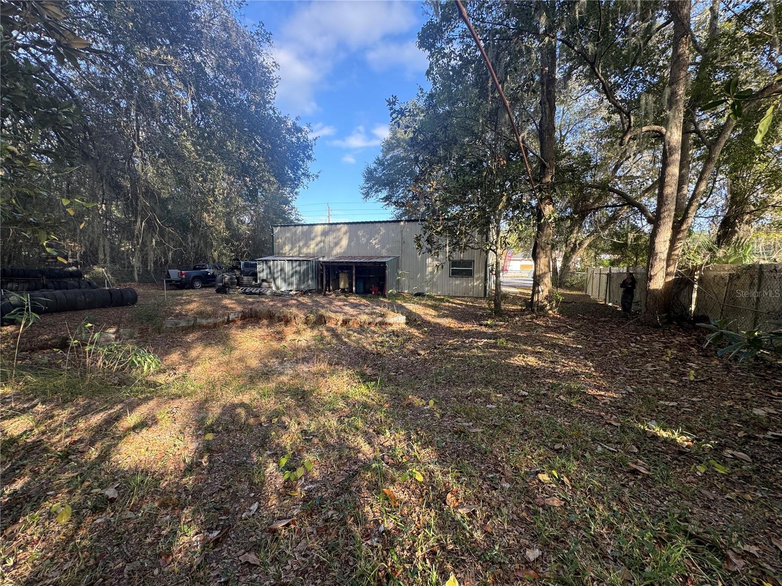 15050 NE US HIGHWAY 301, WALDO, FL — photo 4
