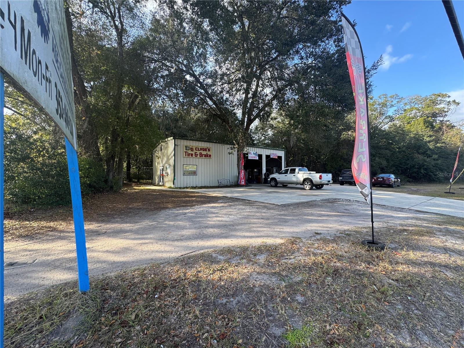 15050 NE US HIGHWAY 301, WALDO, FL — photo 10