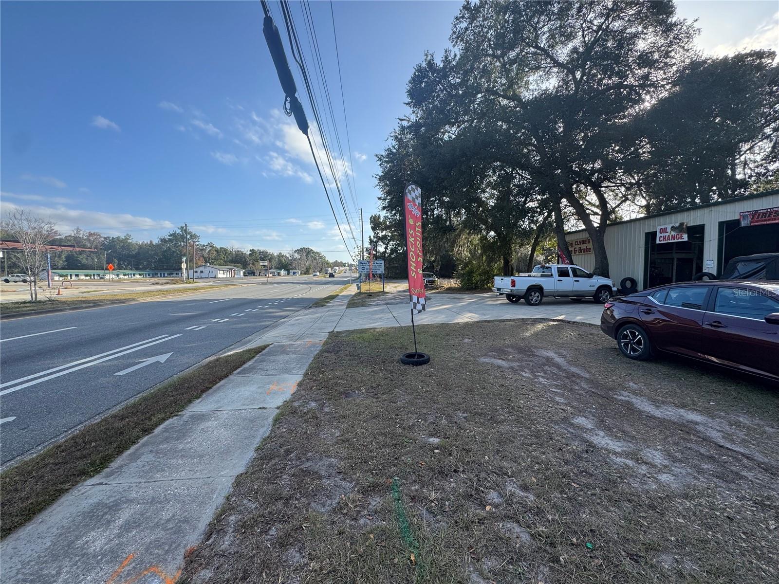 15050 NE US HIGHWAY 301, WALDO, FL — photo 12