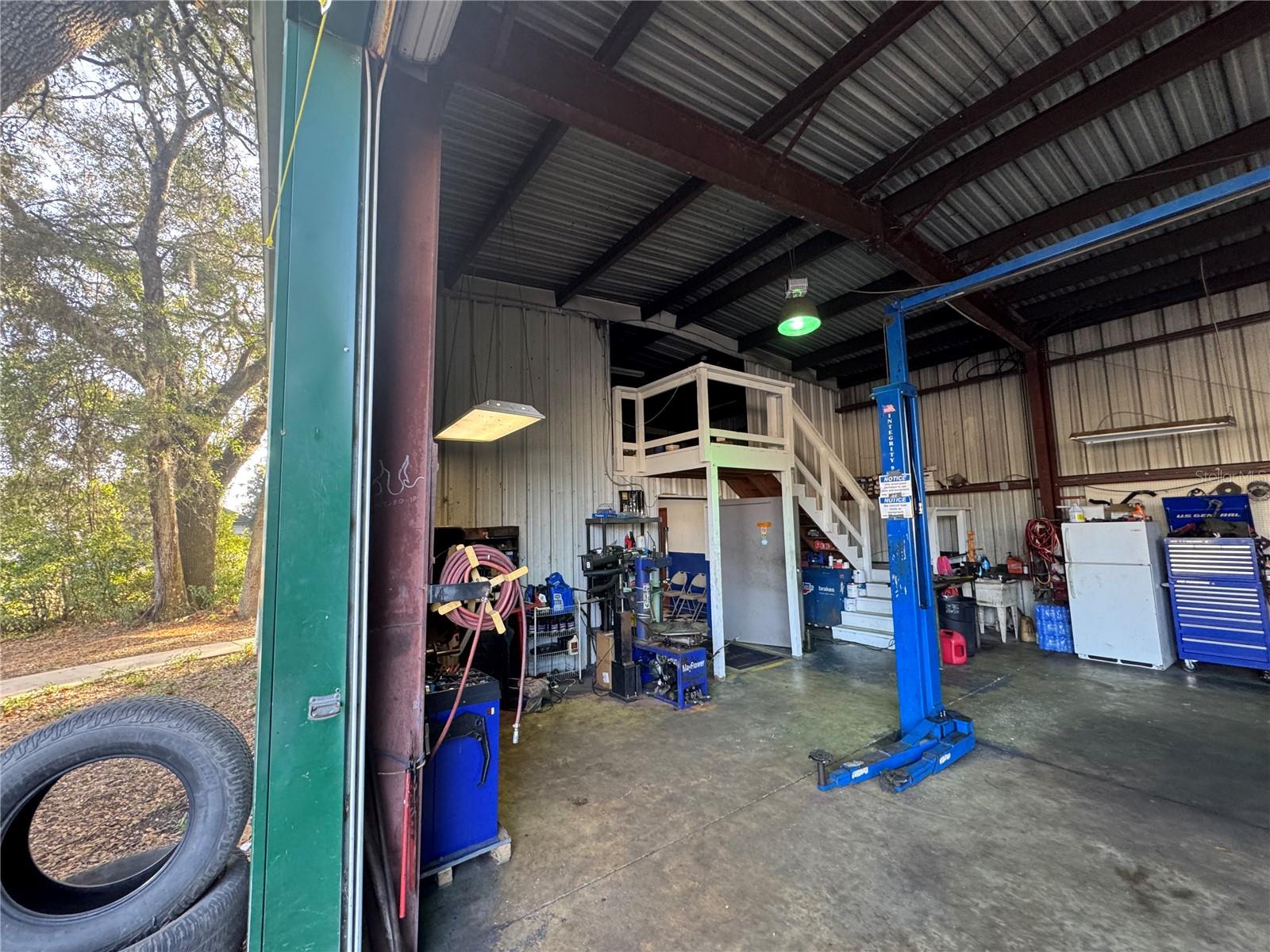 15050 NE US HIGHWAY 301, WALDO, FL — photo 15