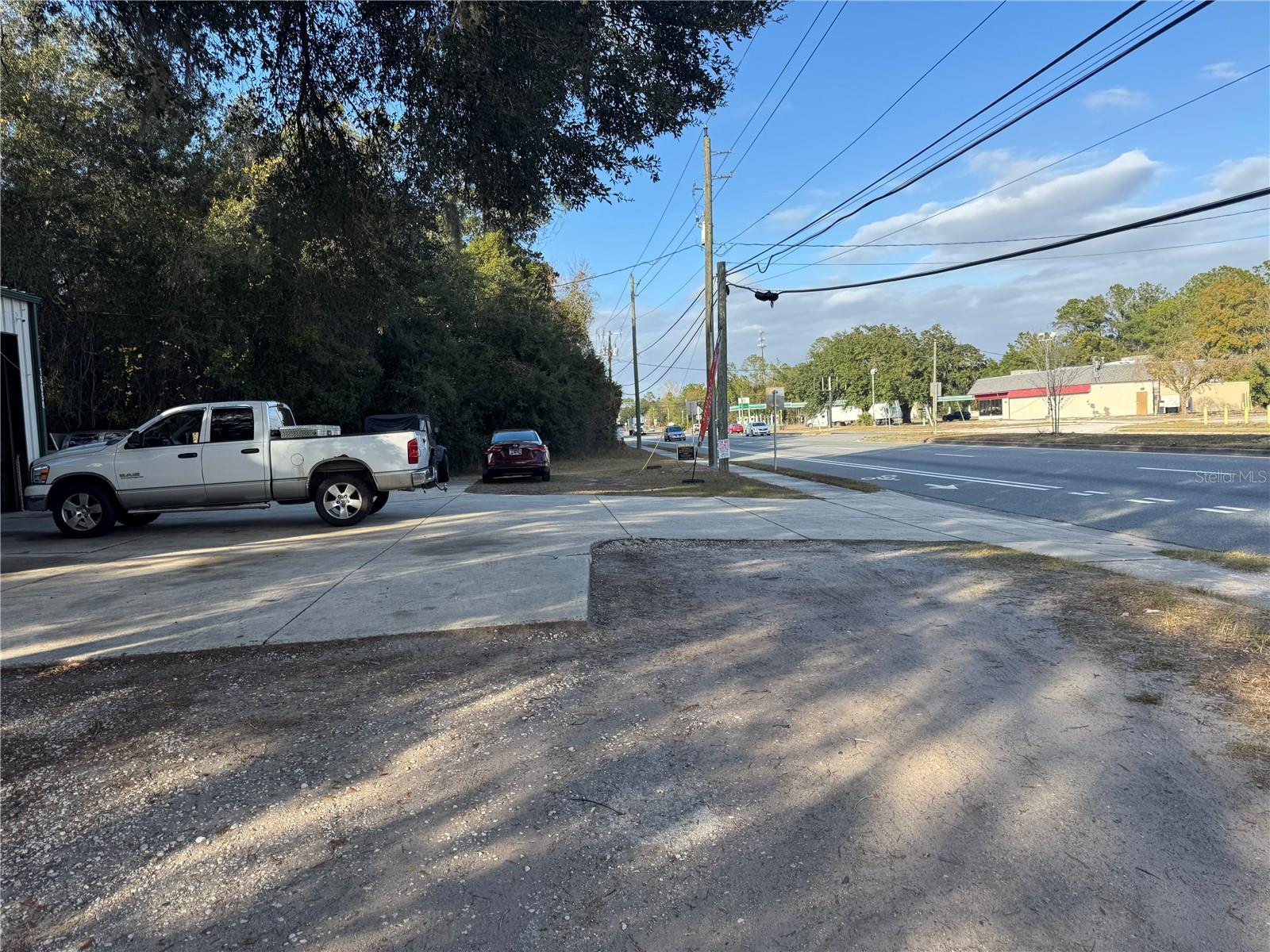 15050 NE US HIGHWAY 301, WALDO, FL — photo 19