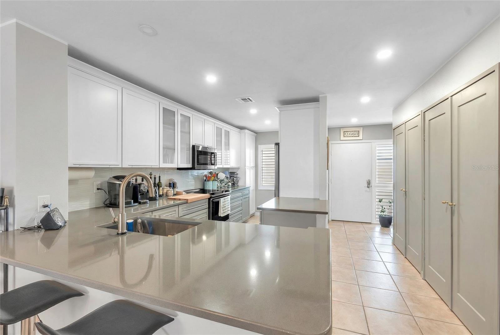 1650 1ST AVE W #307B, BRADENTON, FL — photo 3