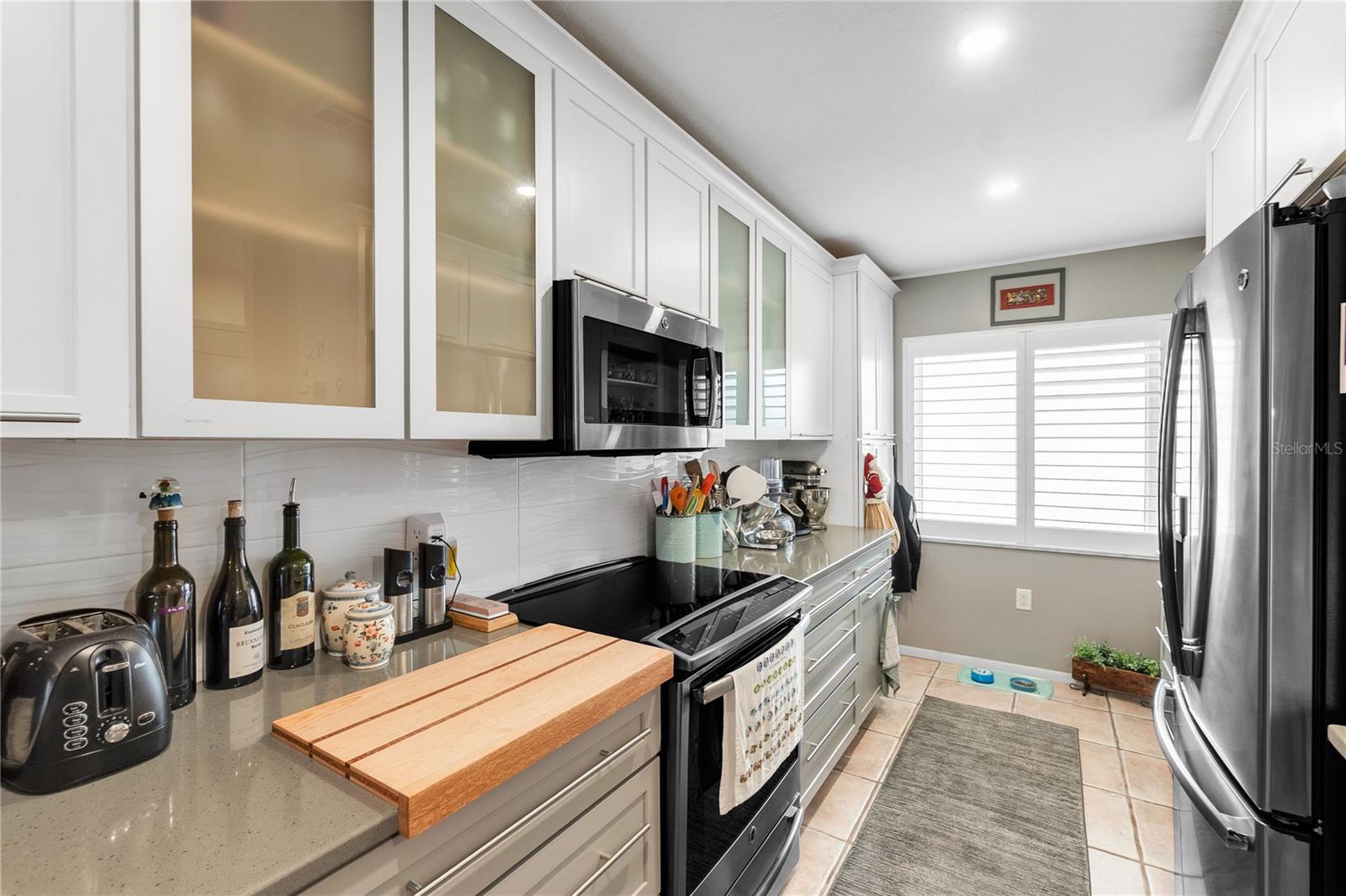 1650 1ST AVE W #307B, BRADENTON, FL — photo 6