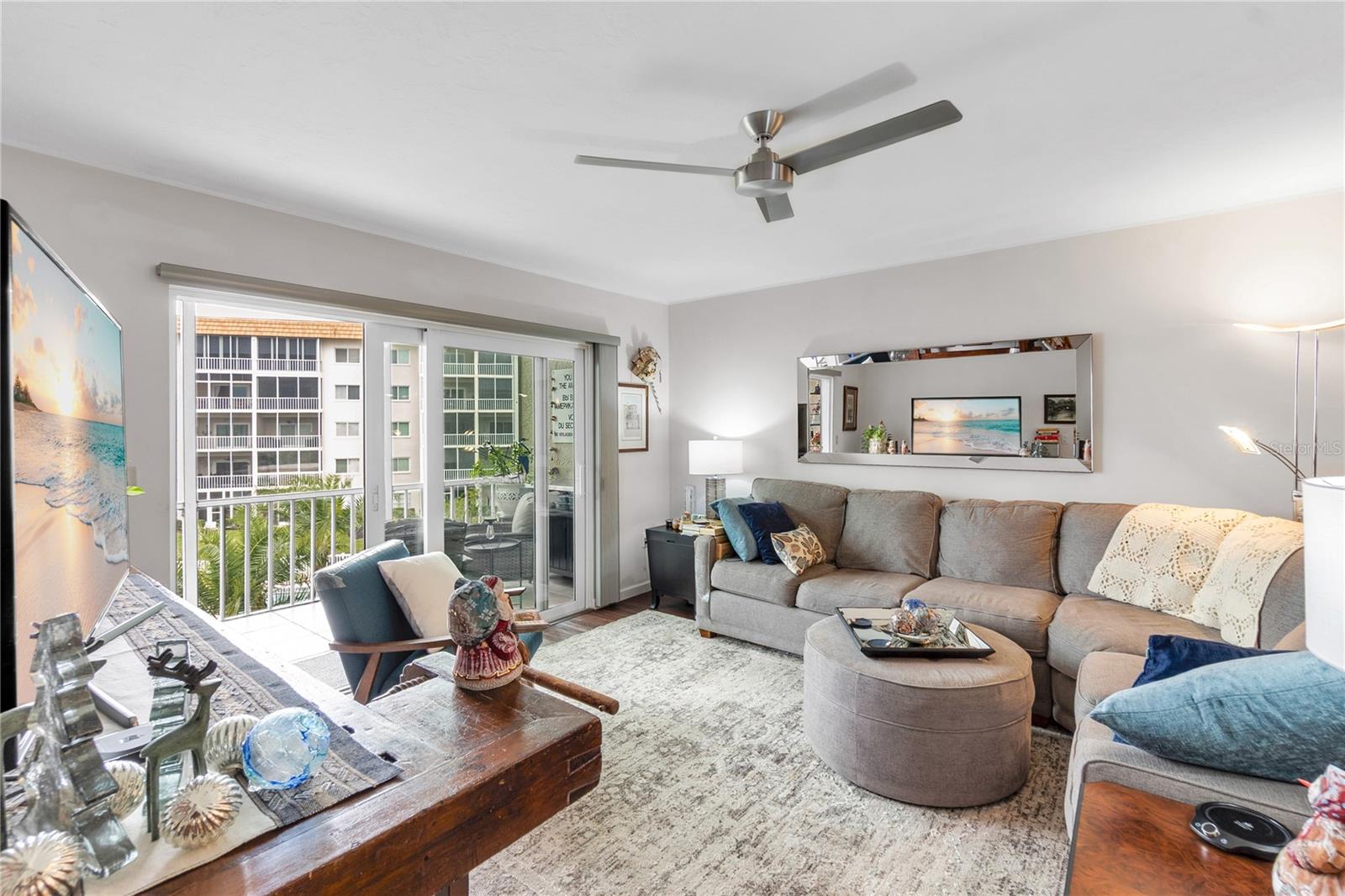 1650 1ST AVE W #307B, BRADENTON, FL — photo 10
