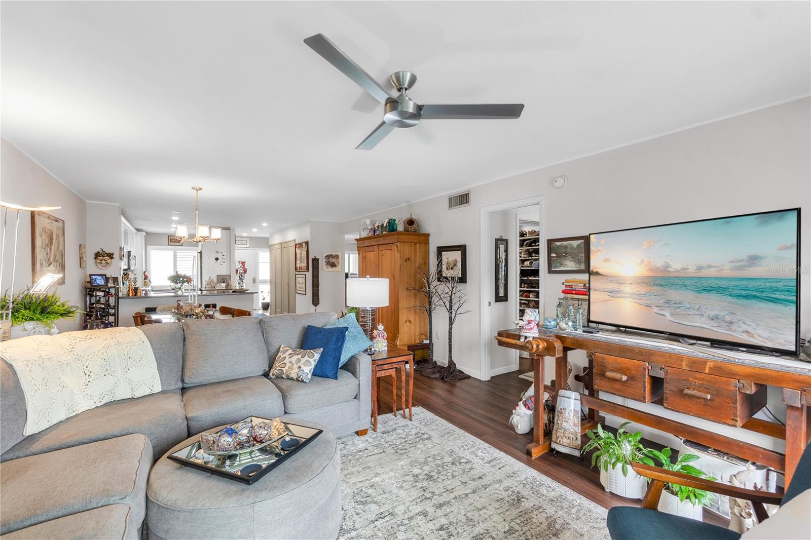 1650 1ST AVE W #307B, BRADENTON, FL — photo 11