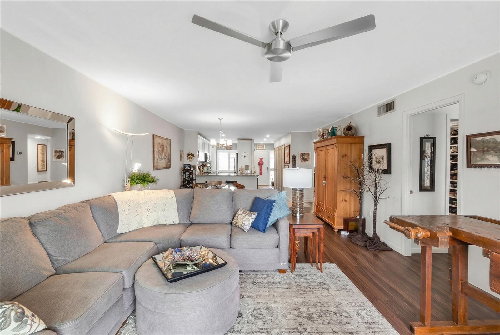 1650 1ST AVE W #307B, BRADENTON, FL — photo 12