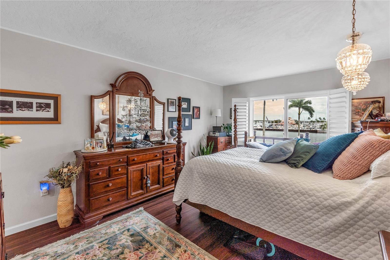 1650 1ST AVE W #307B, BRADENTON, FL — photo 14