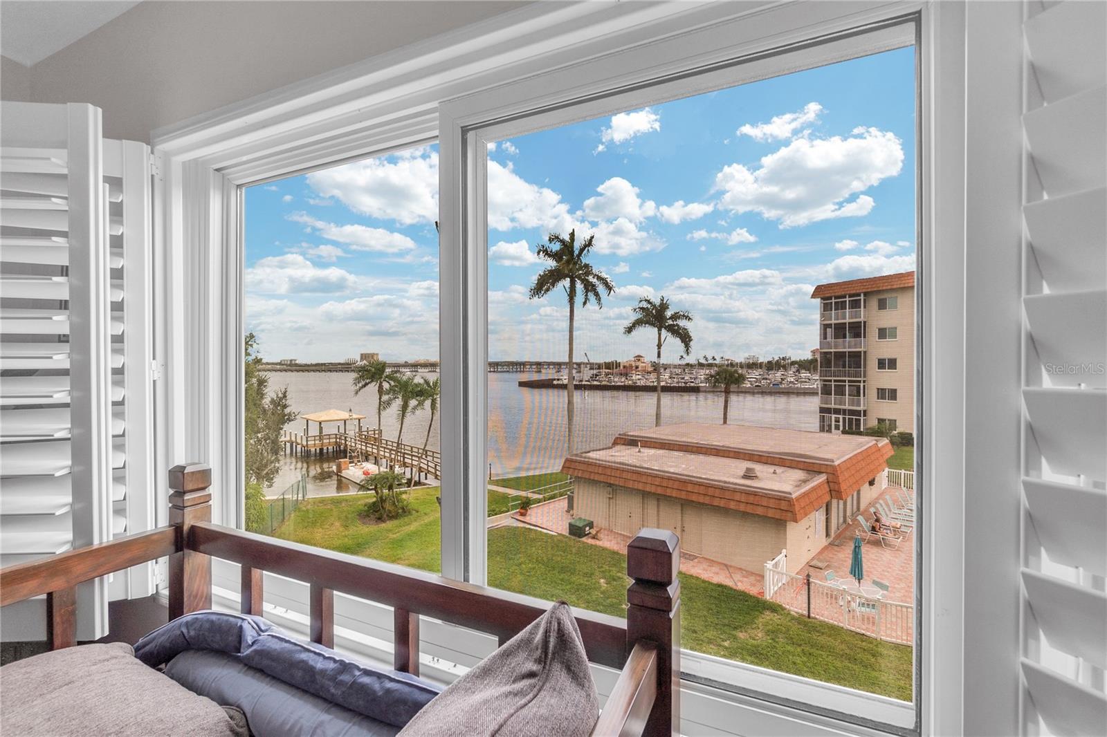 1650 1ST AVE W #307B, BRADENTON, FL — photo 15
