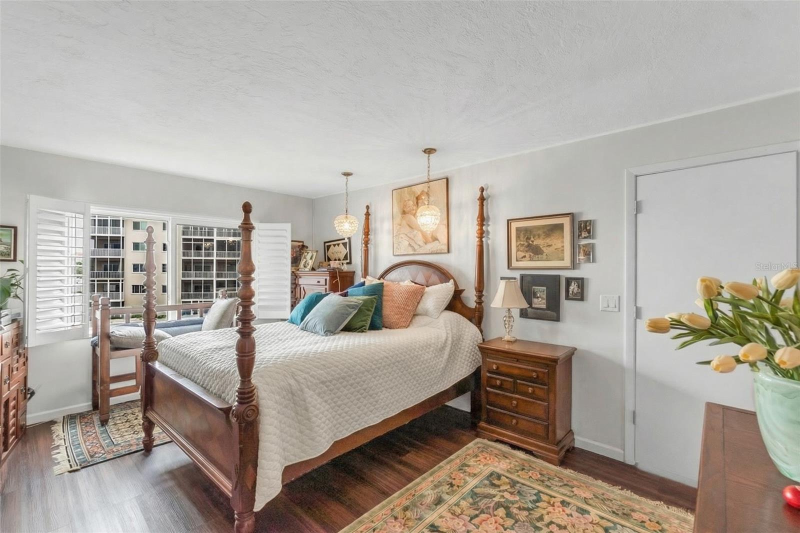 1650 1ST AVE W #307B, BRADENTON, FL — photo 16