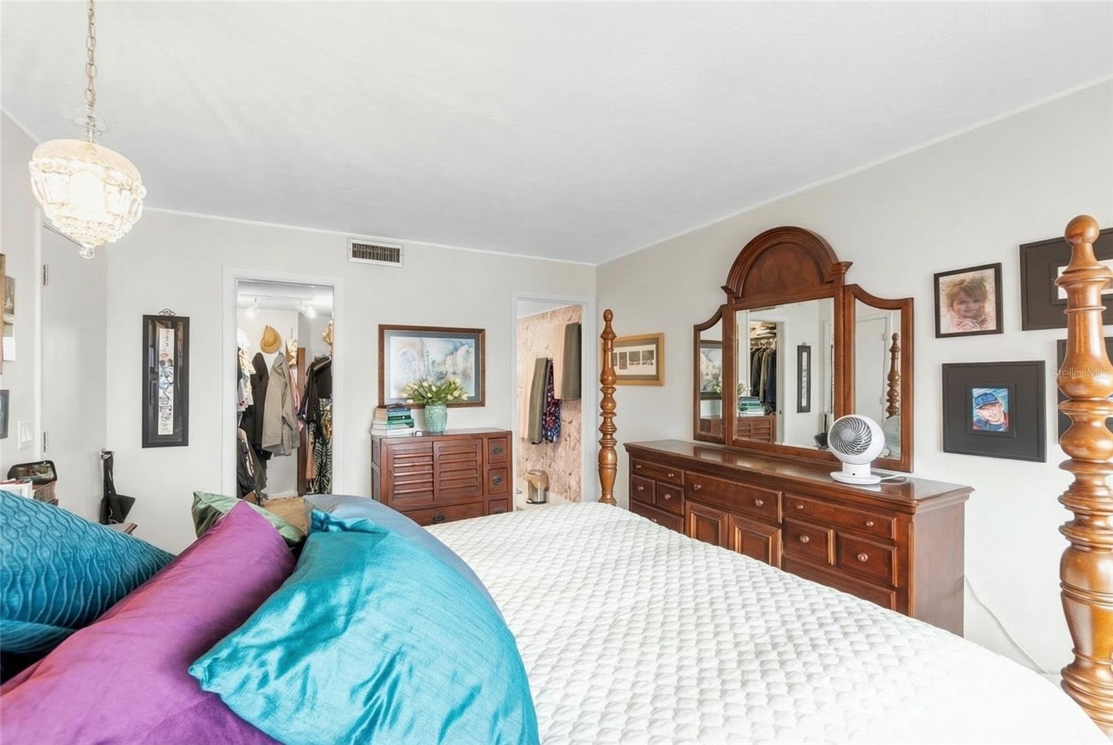 1650 1ST AVE W #307B, BRADENTON, FL — photo 17