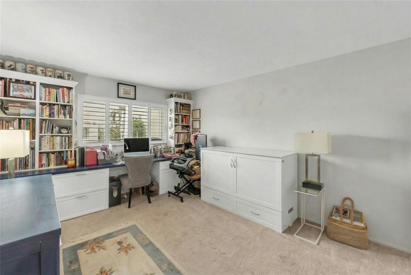 1650 1ST AVE W #307B, BRADENTON, FL — photo 19