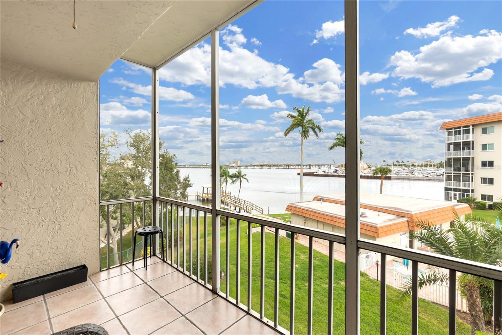 1650 1ST AVE W #307B, BRADENTON, FL — photo 23