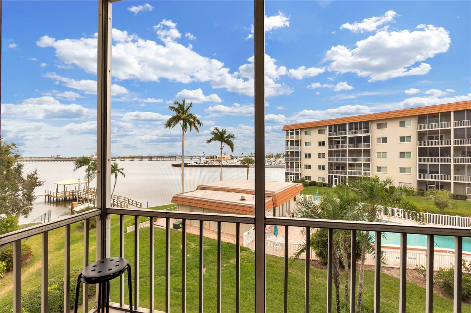 1650 1ST AVE W #307B, BRADENTON, FL — photo 22