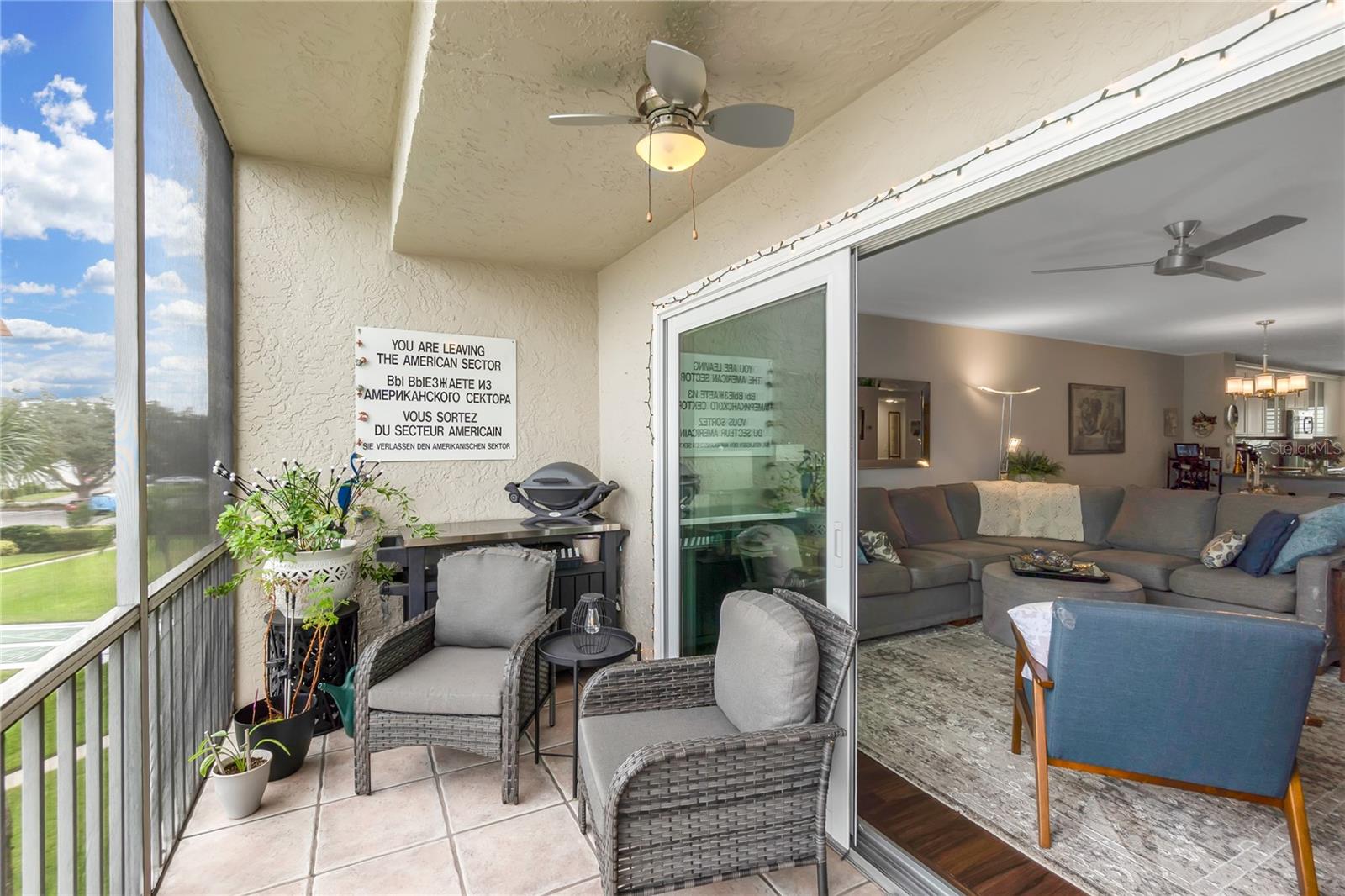 1650 1ST AVE W #307B, BRADENTON, FL — photo 24